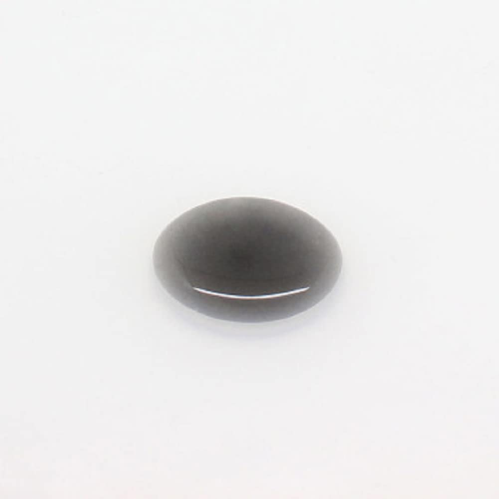 De Ou Medicated Scalp Care Shampoo 400Ml Quasi-Drug Treatment