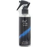 Rohto Deo Protect Shower Gel 200ml - Fresh Scent Long-Lasting Protection