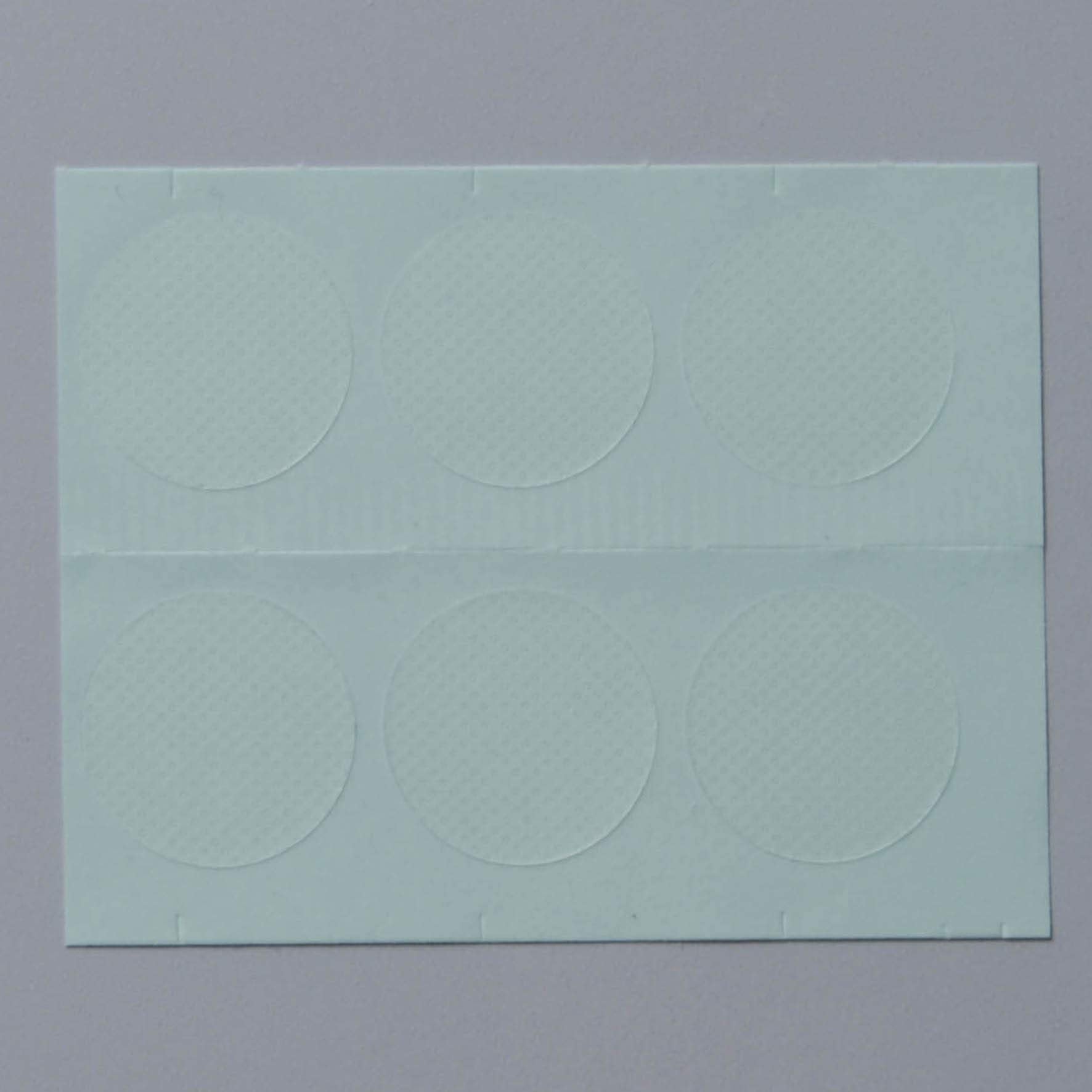 Makiron Patch Ace 24 Pieces - Effective Pain Relief Patches