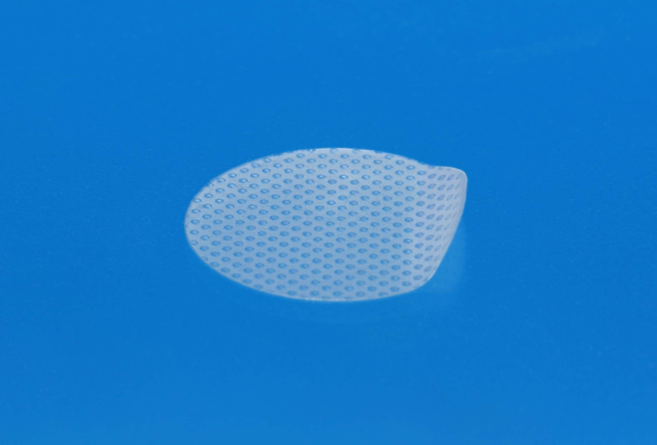 Makiron Patch Ace 24 Pieces - Effective Pain Relief Patches