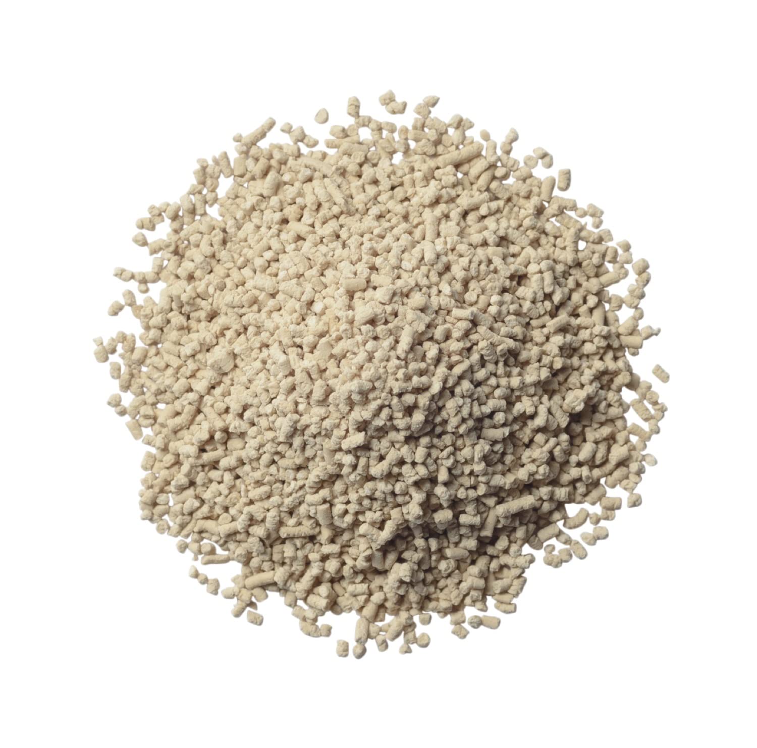 Estac New Granules - 36 Pack Drug Packets Category 2