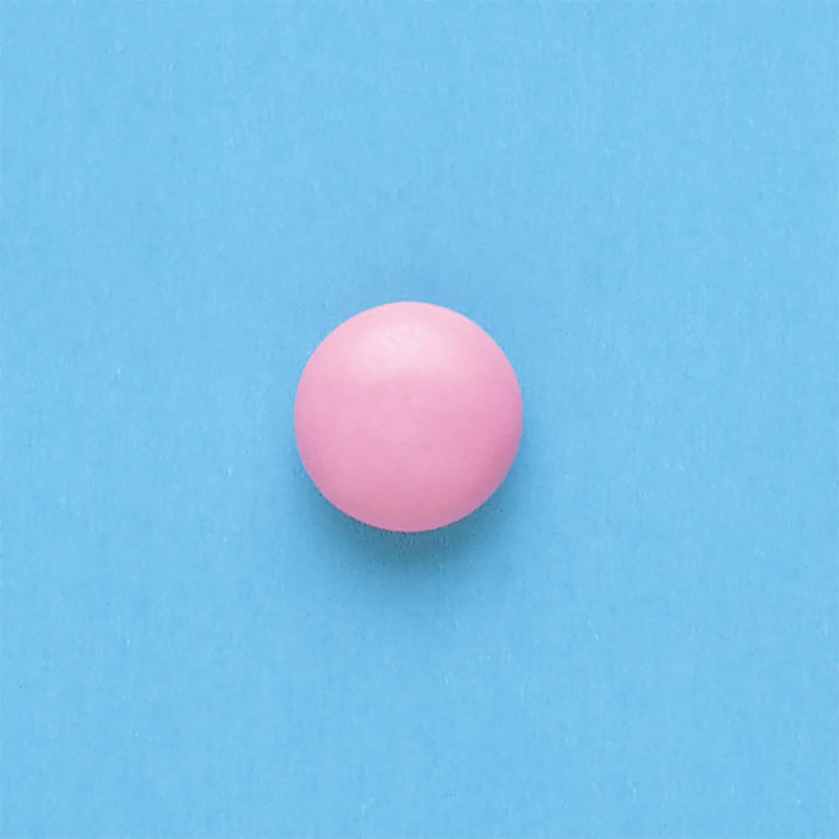 Sato Pharmaceutical Surazin A Allergy Relief 24 Tablets