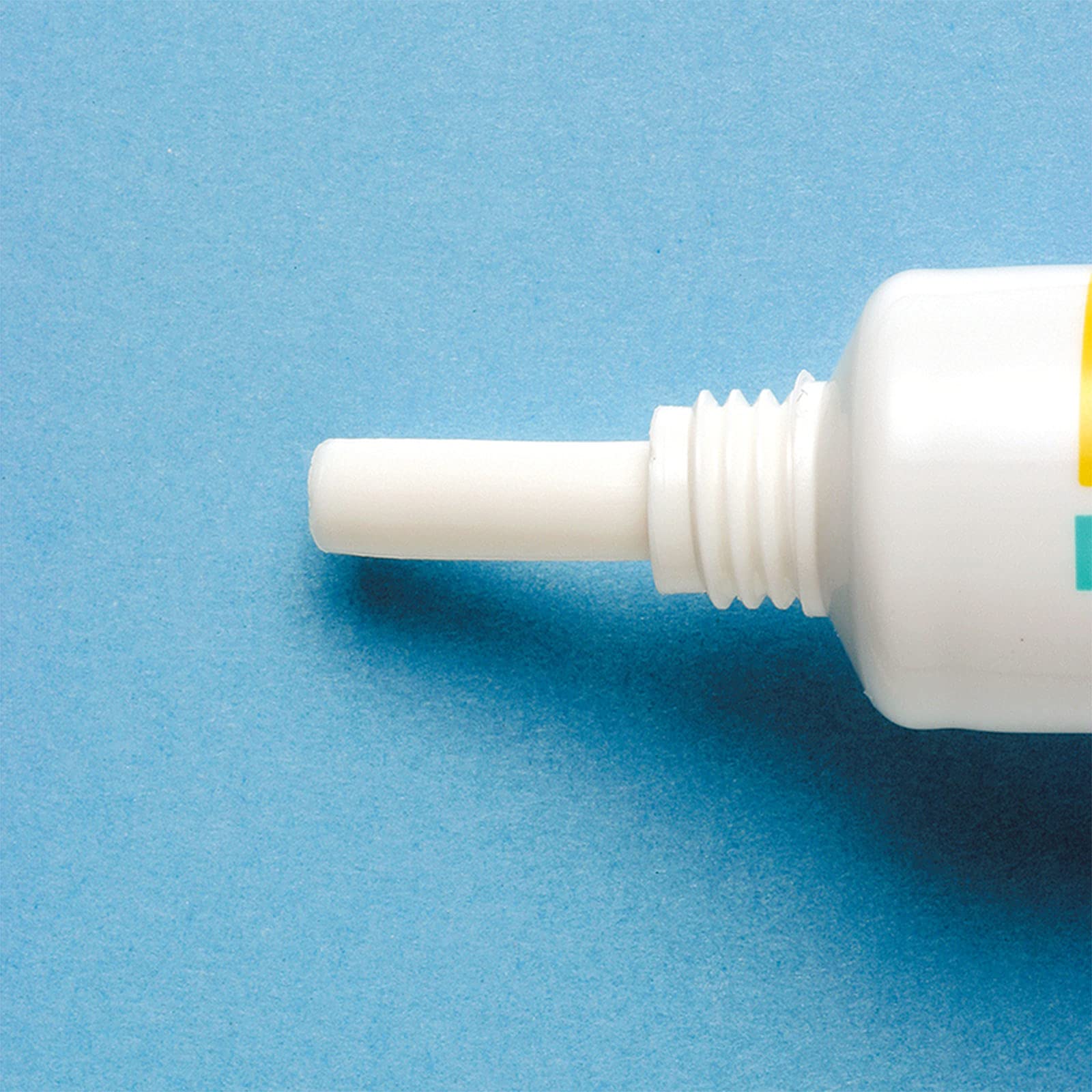 Sato Pharmaceutical Tact Plus Cream 20G - Effective Skincare Solution