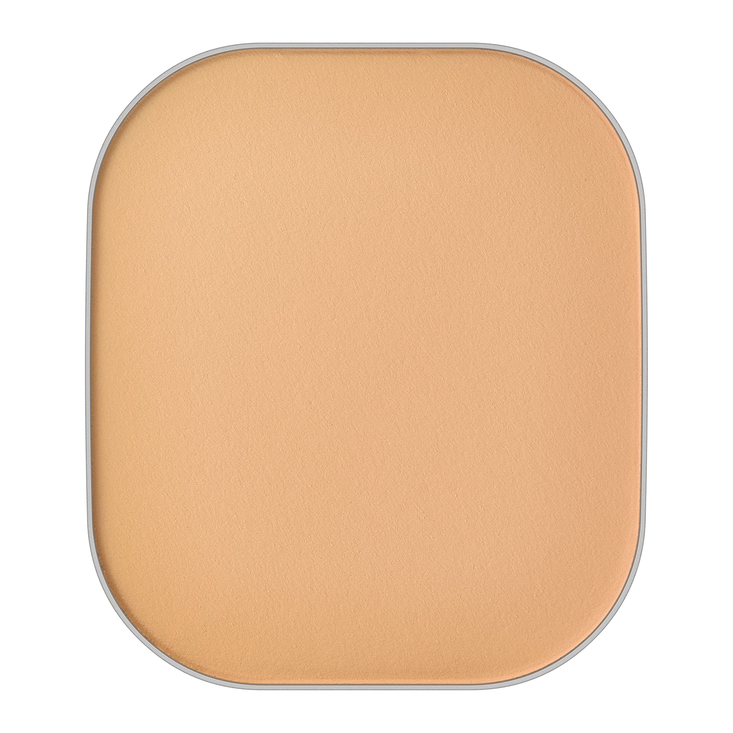 Dew Superior Powder Concentrate N Ocher-C: Long-Lasting Radiant Finish
