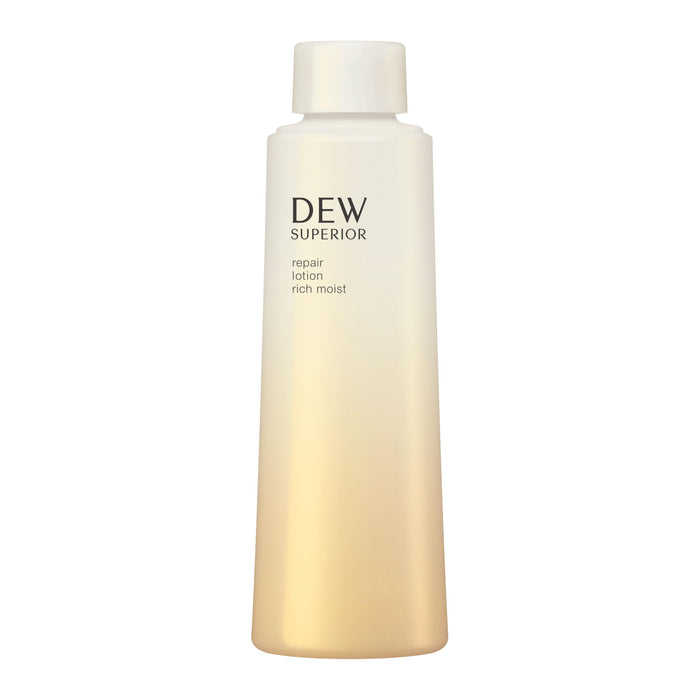 Dew Superior Repair Lotion 補充裝 保濕配方