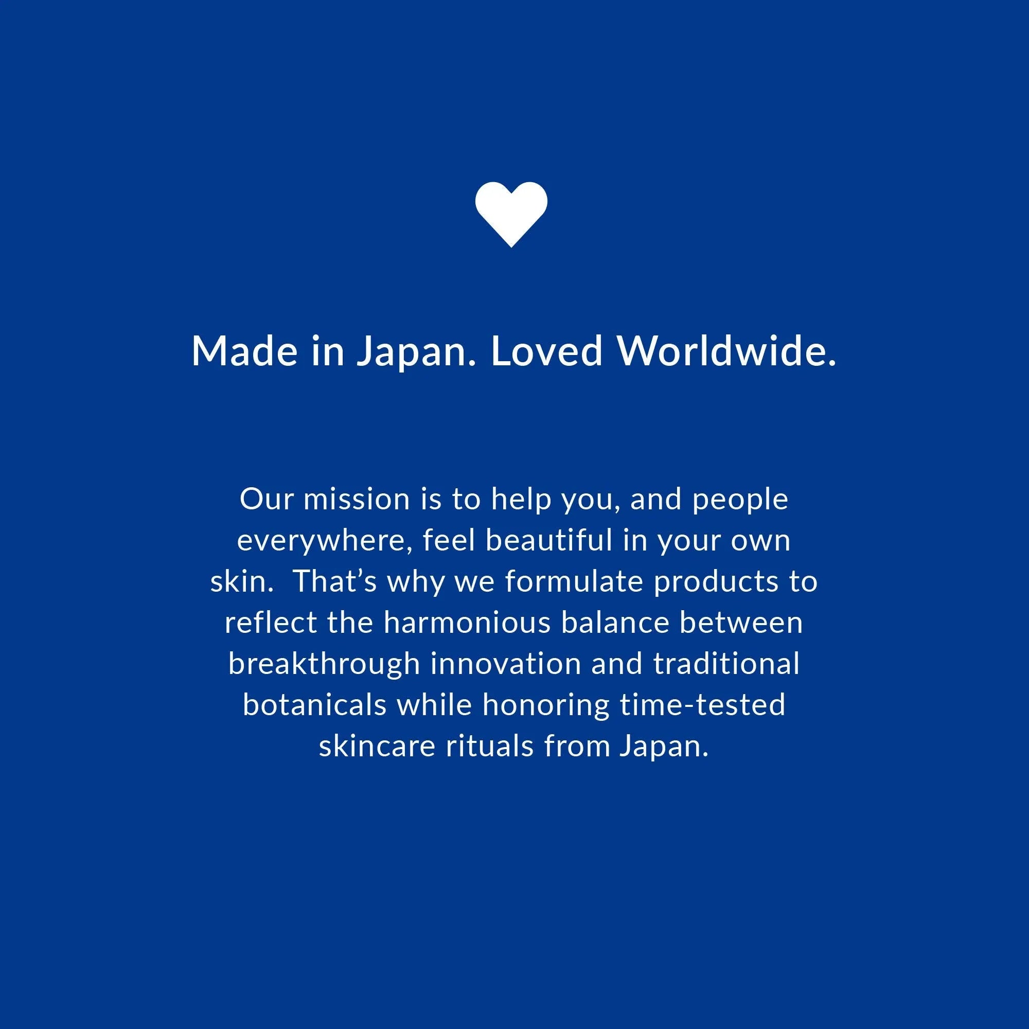 Dhc Olive Virgin Oil Crystal Skin Essence 50ml - Facial Skin Essence From Nature