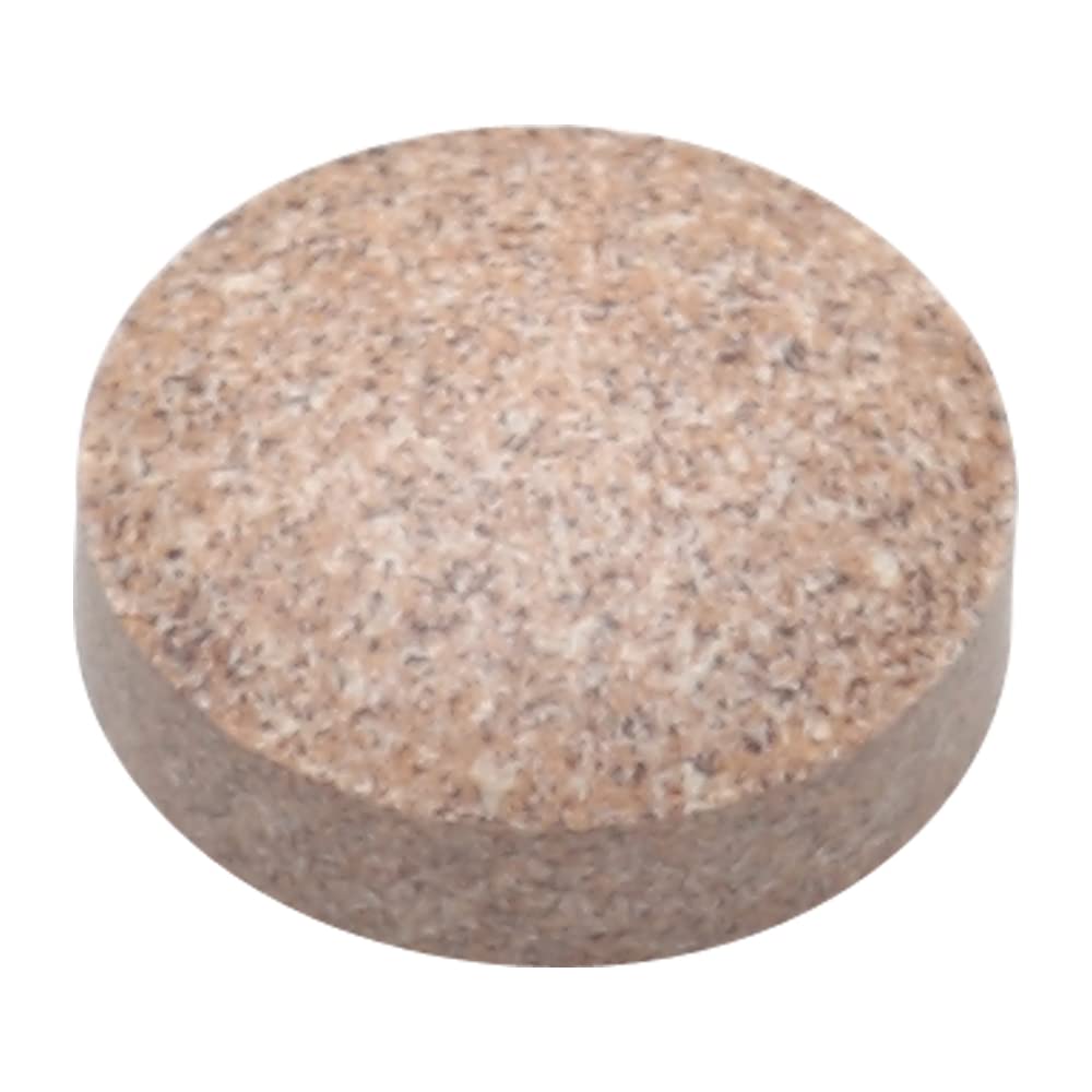 Dhc Staple Food Blocker 30-Day Supply 90 Tablets for Weight Management.