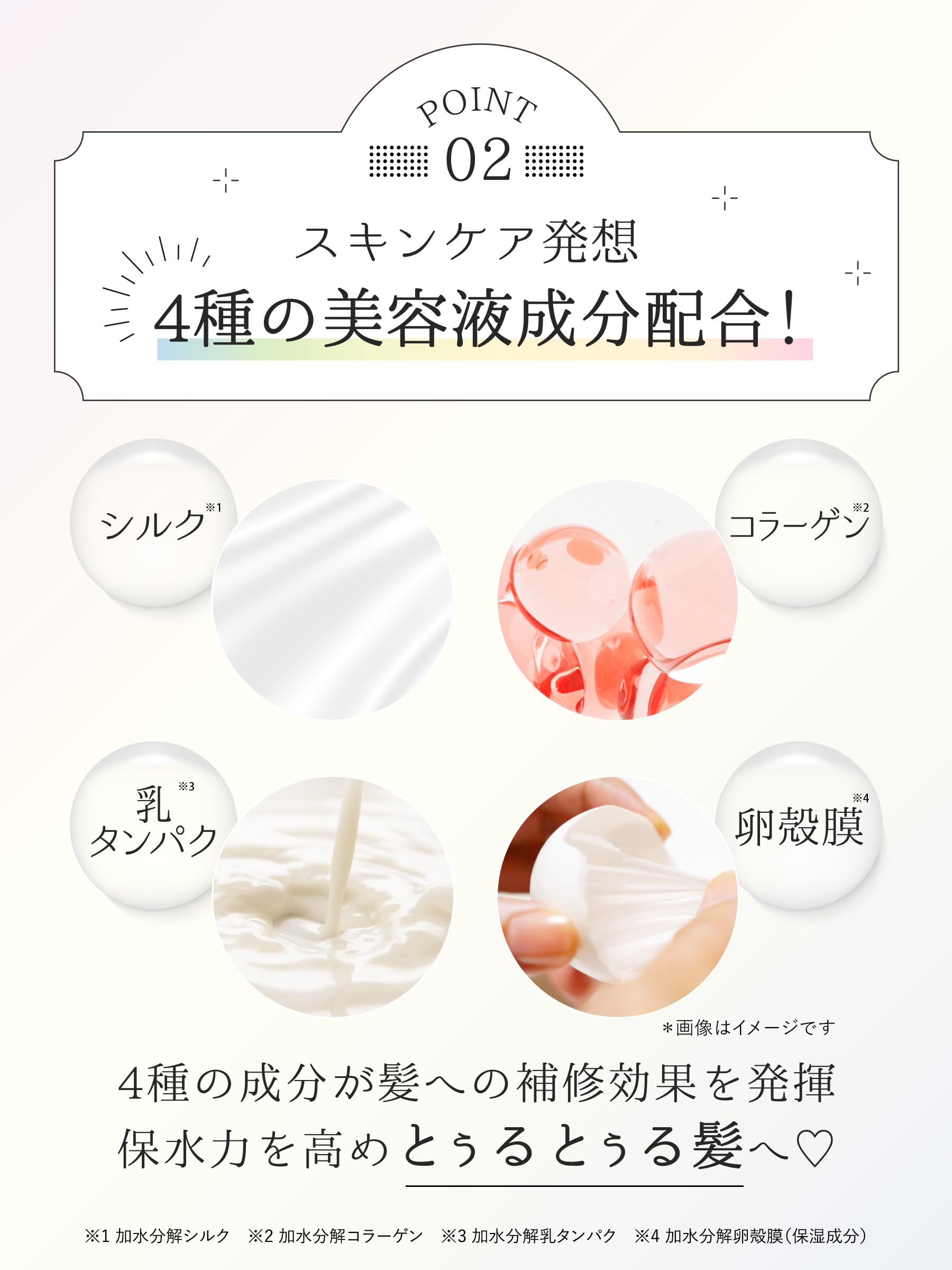 Diane Power Treatment Mask – Intensive Repair for Highly Damaged Hair 230G