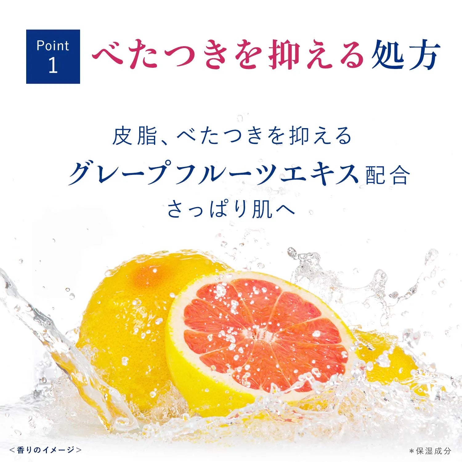 Dove Fresh Face Washer Sebum Sticky Oily Skin 130G X 4