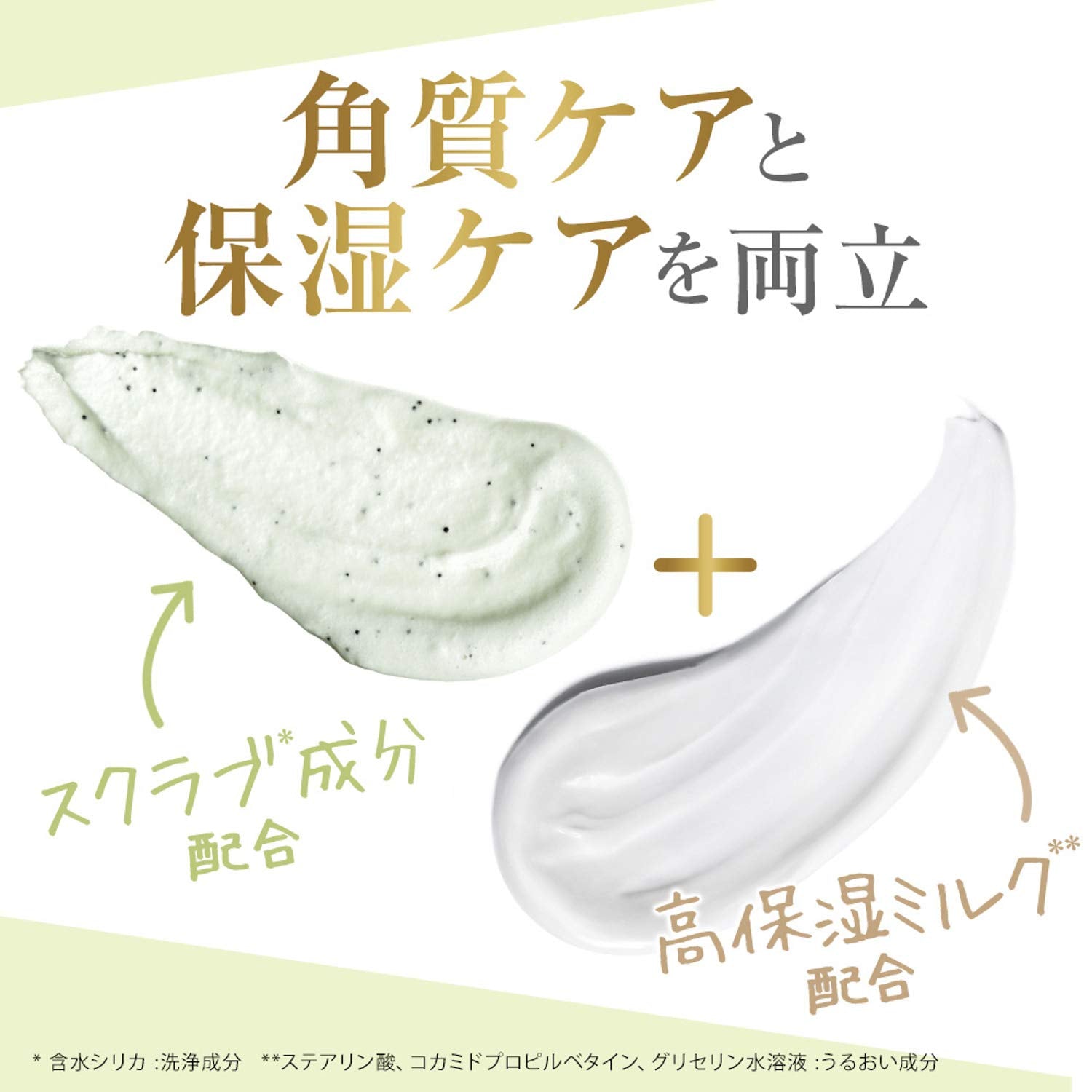 多文西異果蘆薈身體磨砂膏 298g 去角質,讓肌膚光滑