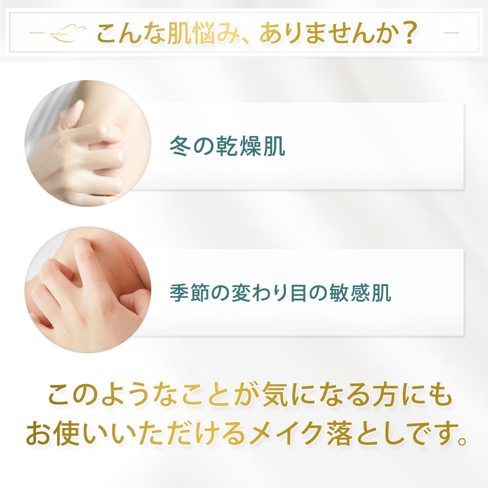 Dove Sensitive Mild Milk Cleanser 195ml Gentle Skincare Solution