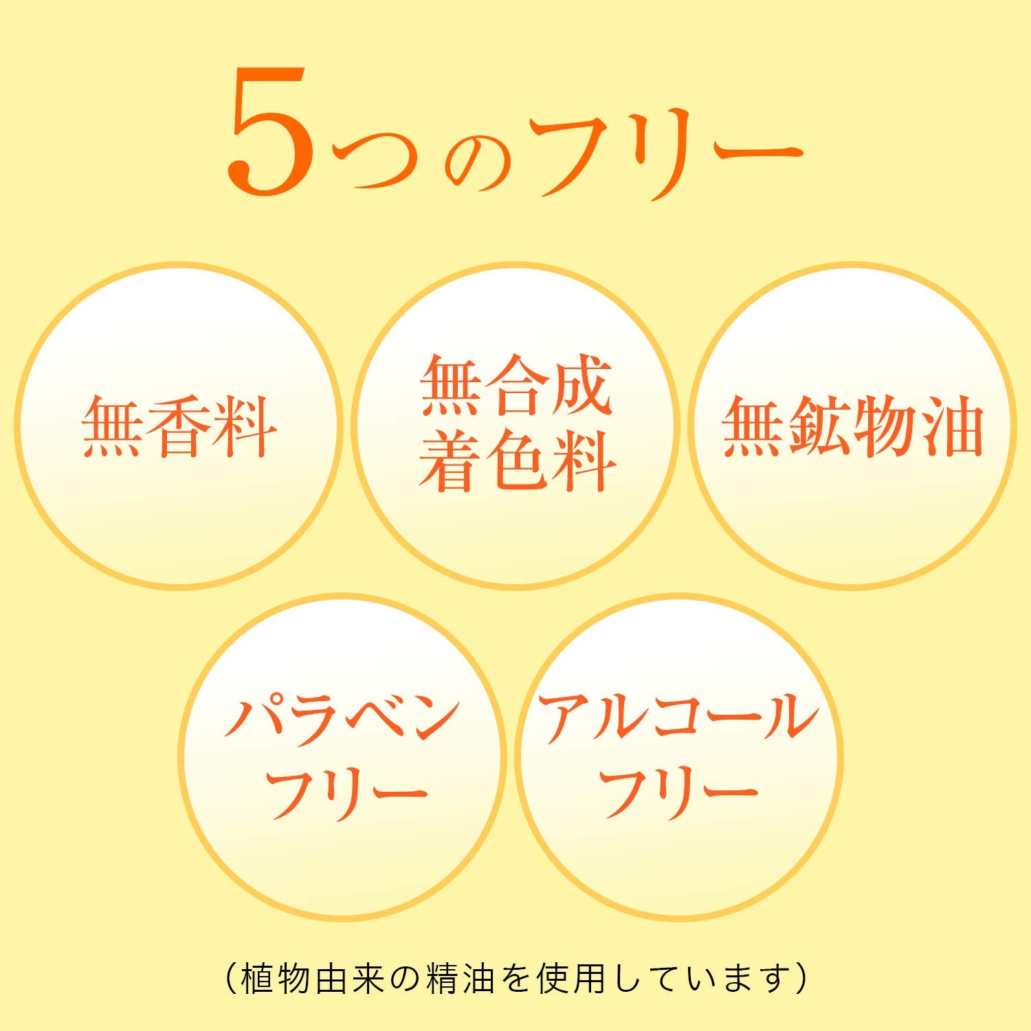 Dr.Ci:Labo VC100 All In One Gel 80g Vitamin C Hydrating Skincare Cream