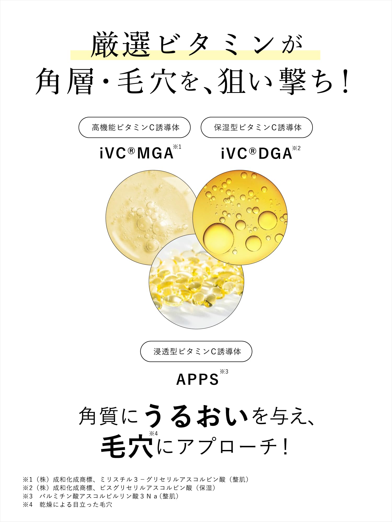 Dr365 Vc Moisture Lotion for Sensitive Skin with Cica Vitamin C 100ml