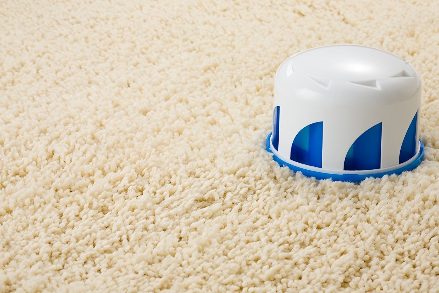 Danivaria Earth Chemical Dani Barrier Natural Herb Soap with Herbal Scent 110G