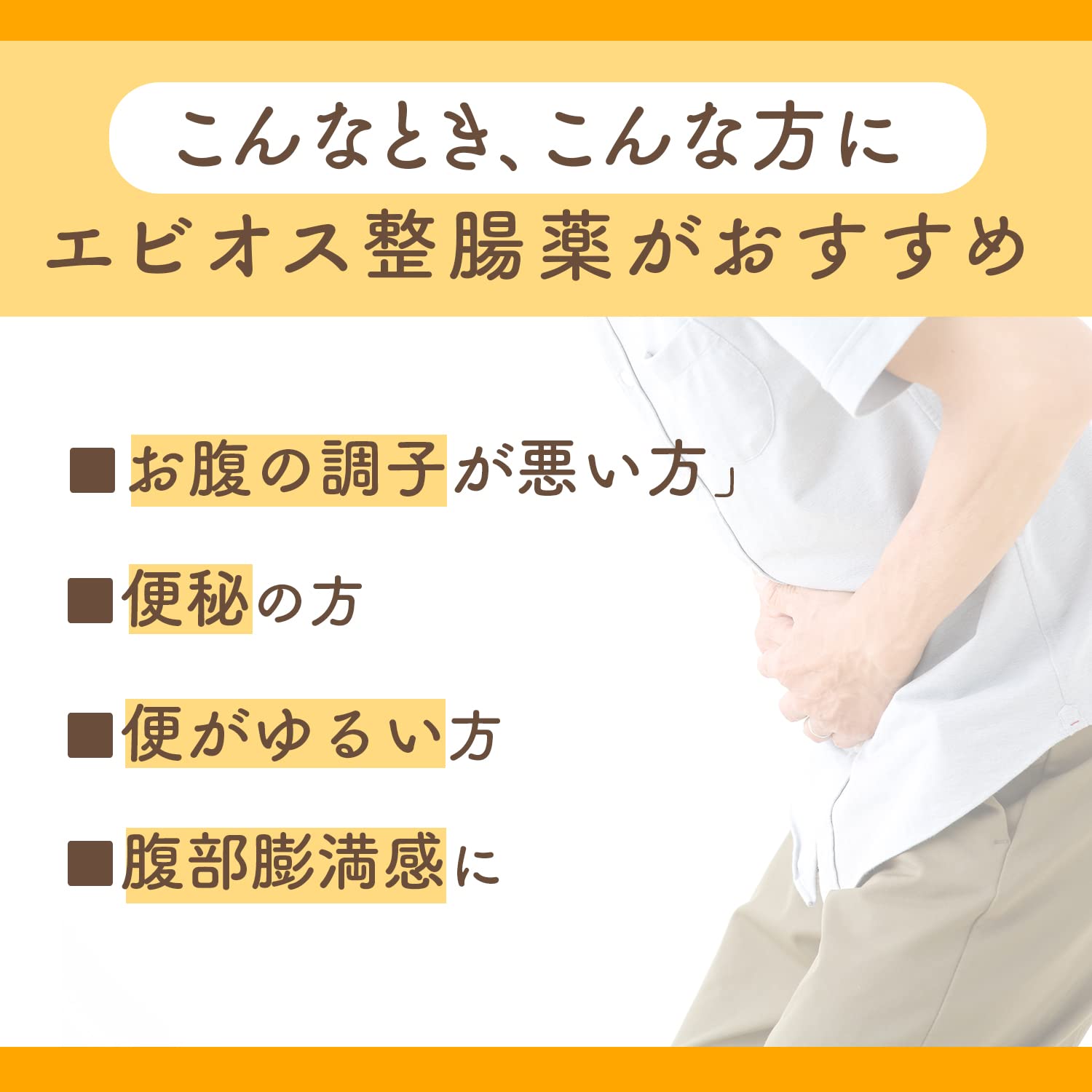 Ebios Intestinal Medicine 504 Tablets with Lactic Acid Bacteria