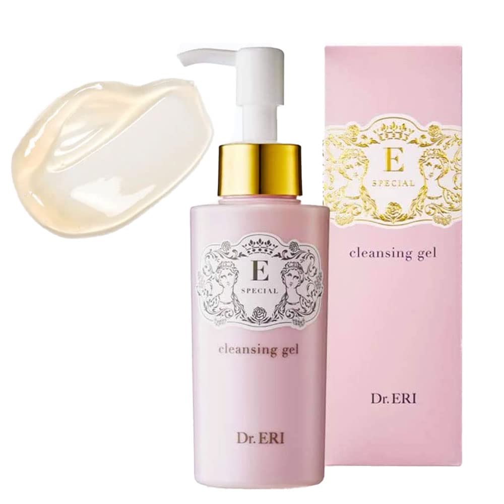 E-Special Cleansing Gel V 120ml
