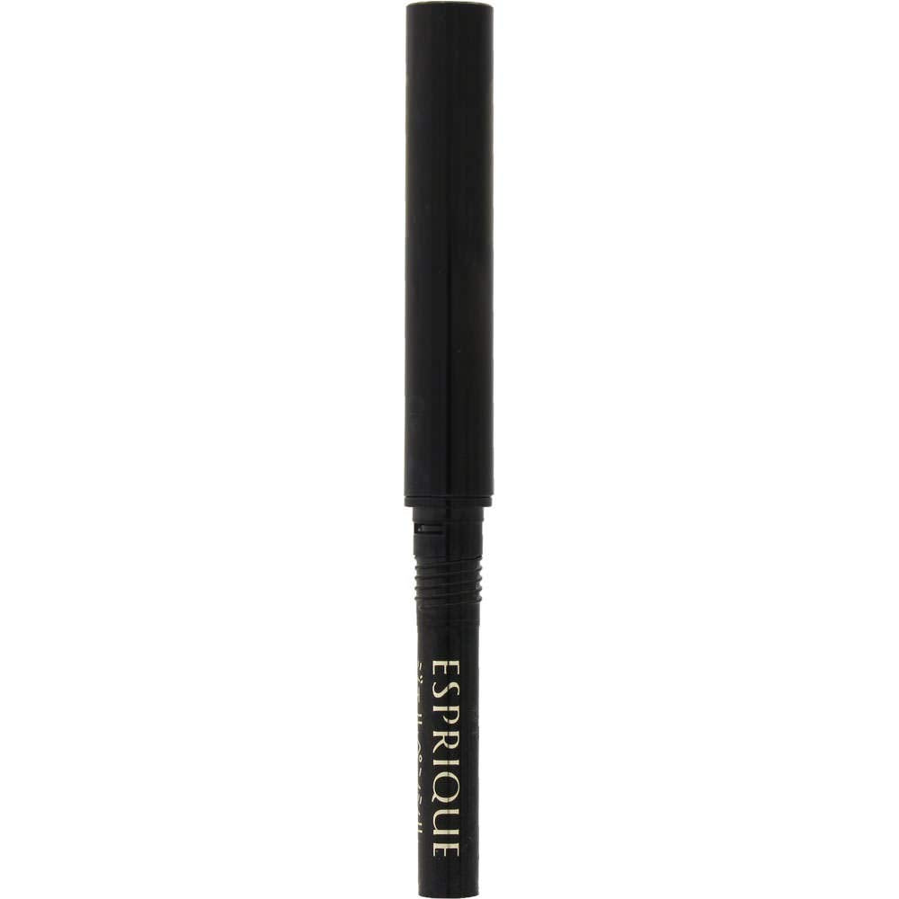 Esprique Gel Pencil Eyeliner Refill Brown BR300 0.1g | Long-lasting Precision
