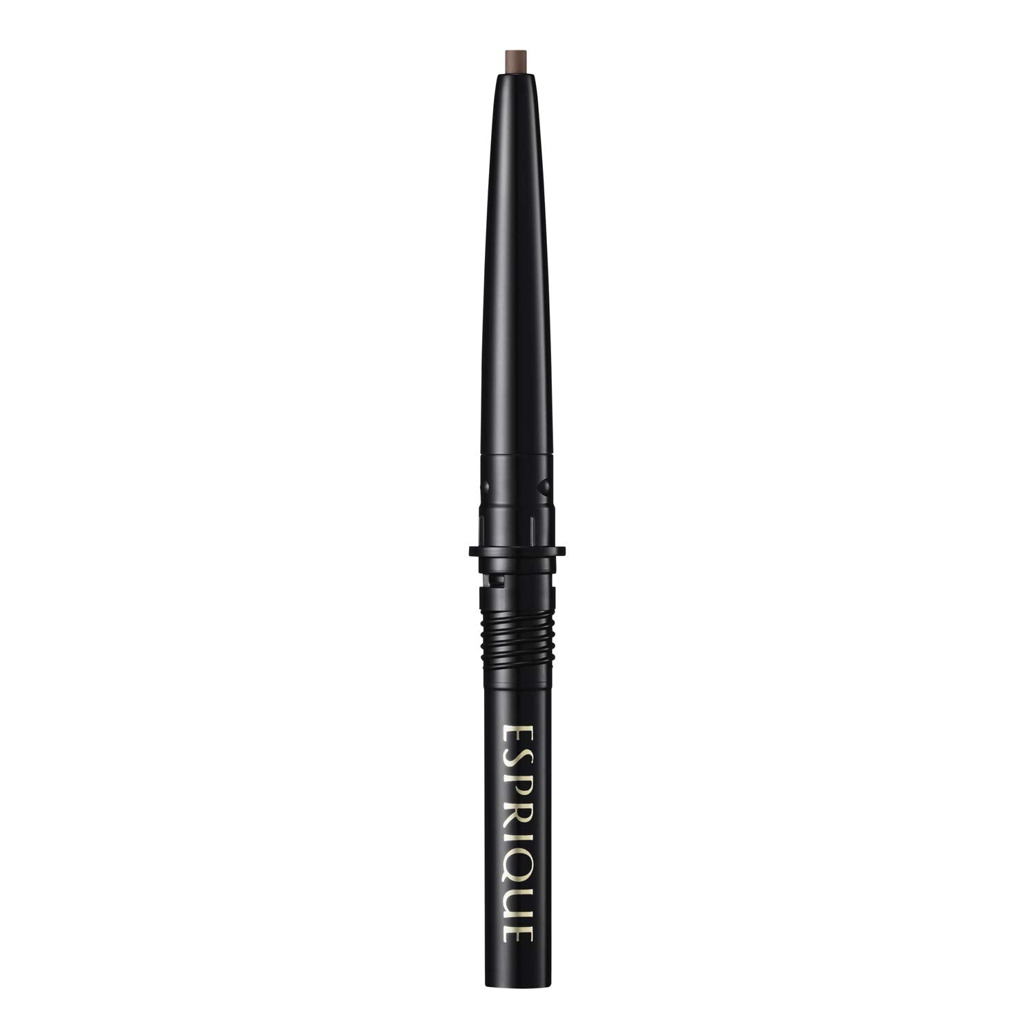 Esprique Gel Pencil Eyeliner Refill Brown BR300 0.1g | Long-lasting Precision