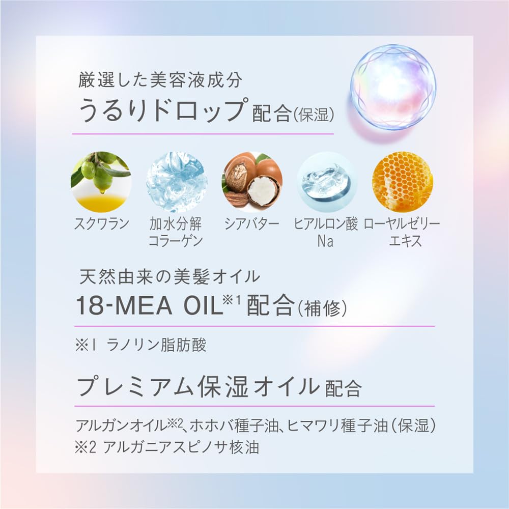 Essential Premium Barrier Treatment 200G for Superior Protection