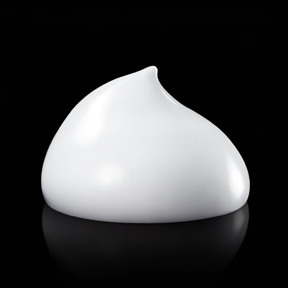 Est Ac Purify Massage Face Wash - Deep Cleansing & Purifying Formula