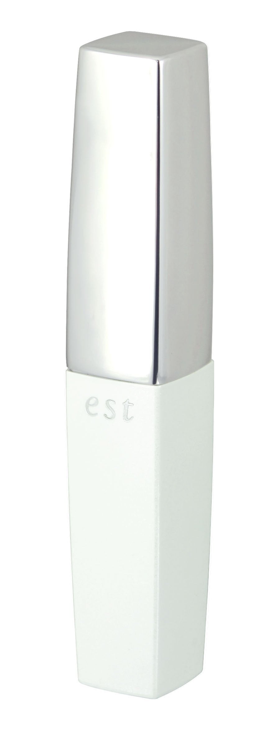Est Clear Up Concealer Stick Light Ocher Brightening Makeup Tool