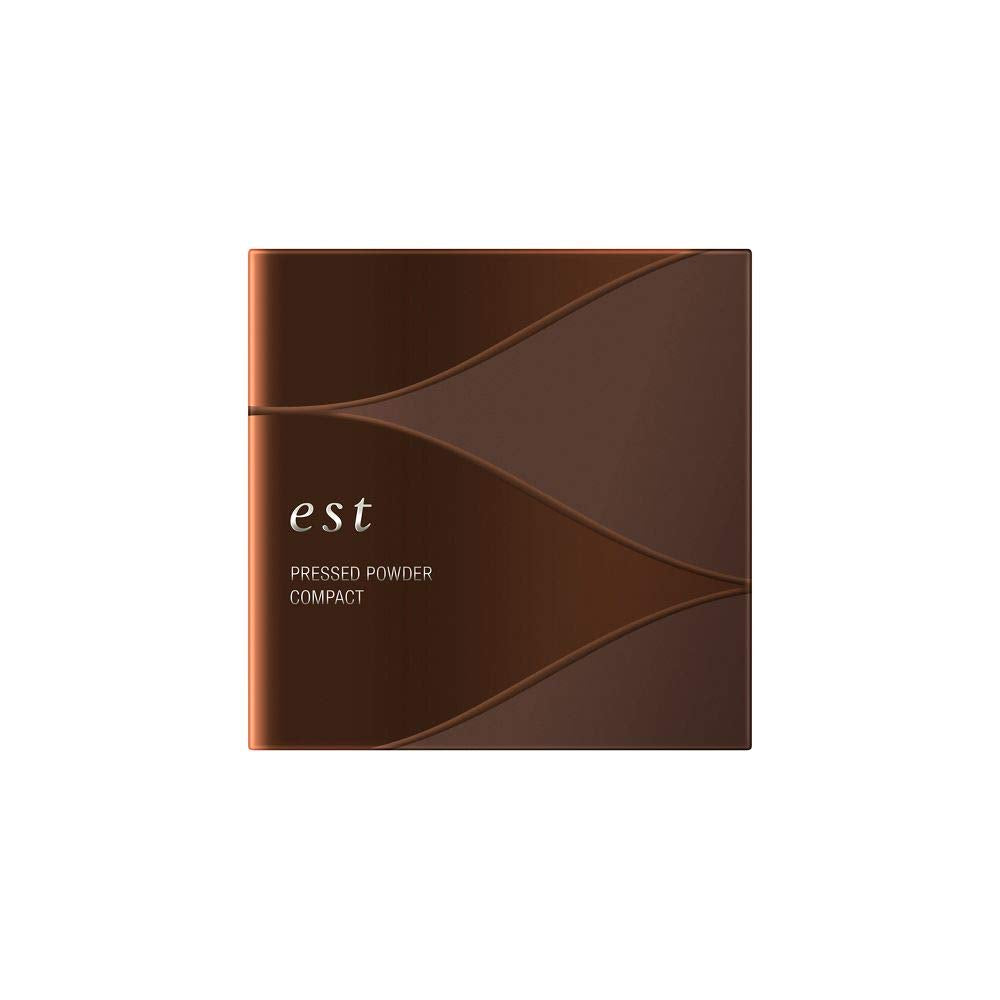 Est Compact 1 Piece Travel-Ready Kit - Lightweight & Convenient