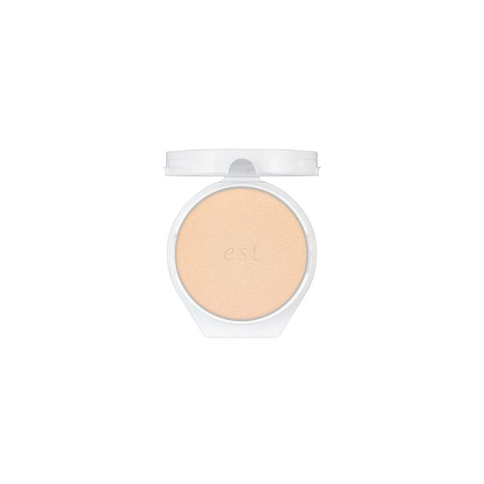 Est Body Pearl 9G Moisturizing Cream for Radiant Skin