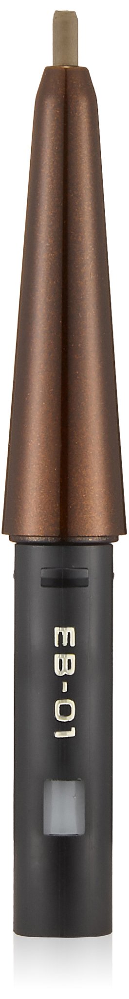 Est Eyebrow Pencil 01 Long-Lasting Brow Definition