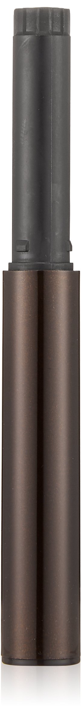 Est Eyebrow Tip 02 Pencil for Precise Brow Shaping and Defining