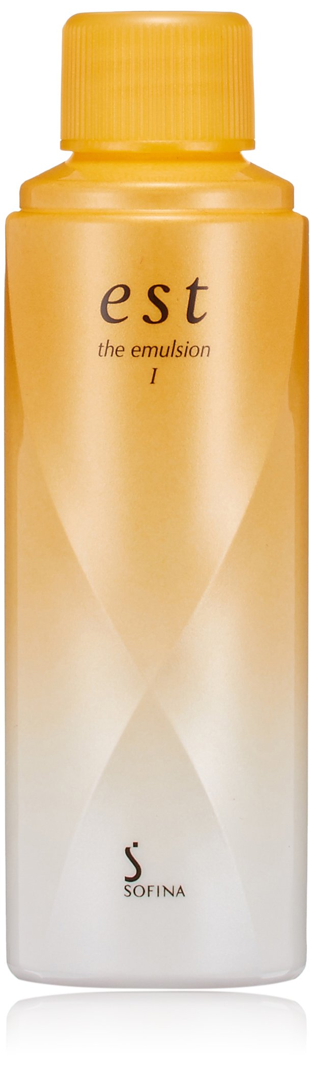 Est The Emulsion I Refill Lotion Lightweight Hydration 100ml