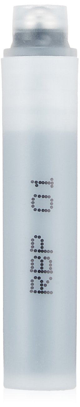 Est Liquid Eyeliner Refill 01 | Long-Lasting Precision by Est