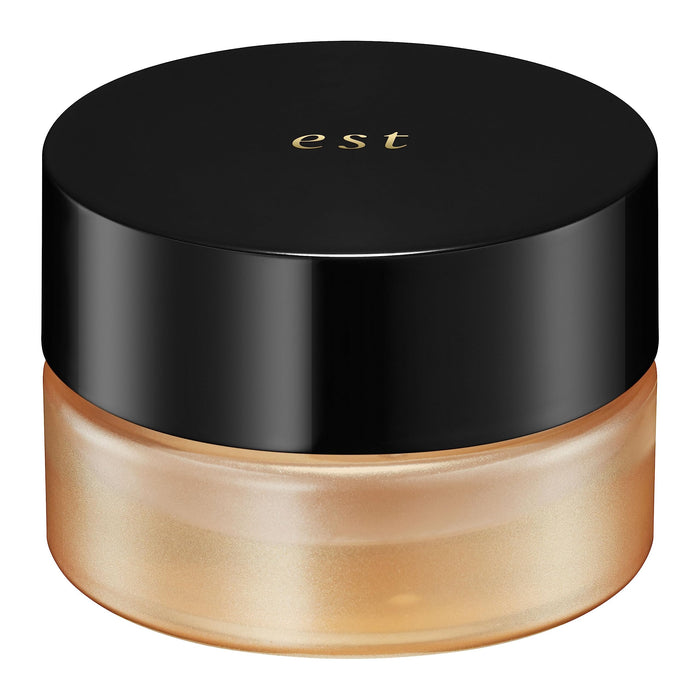 Est Flawless Cream Foundation Rs101 - Seamless Concealing Coverage