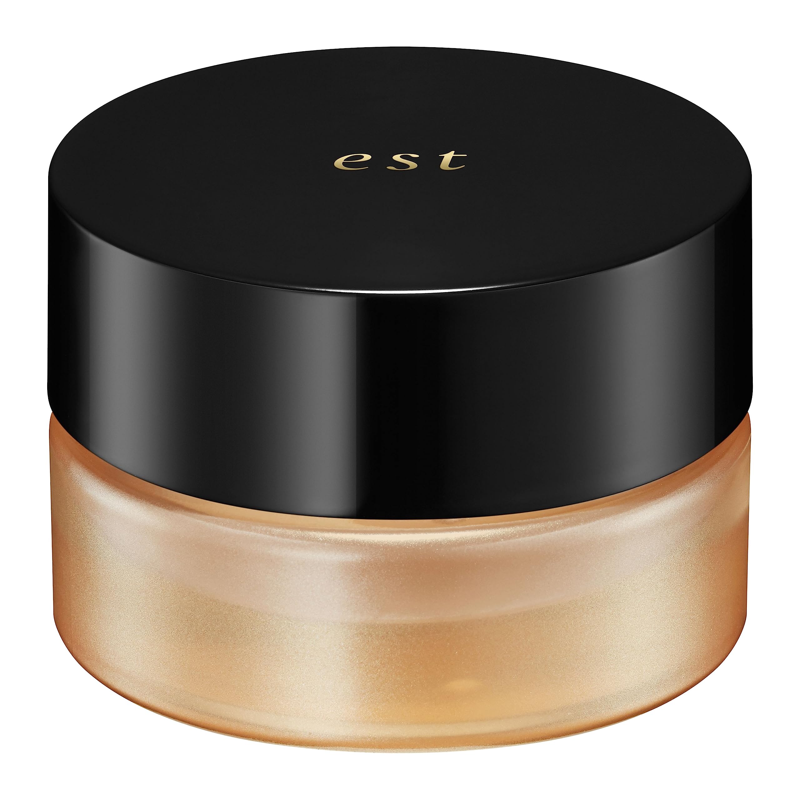 Est Flawless Cream Foundation Rs101 - Seamless Concealing Coverage
