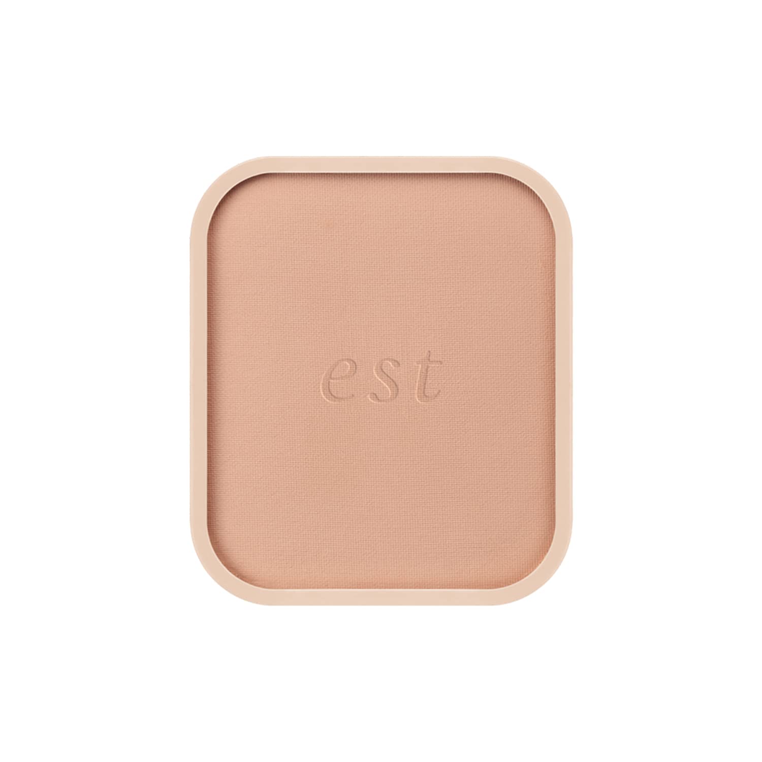 Est Foundation Ocher 03 9G Long-Lasting Coverage Makeup