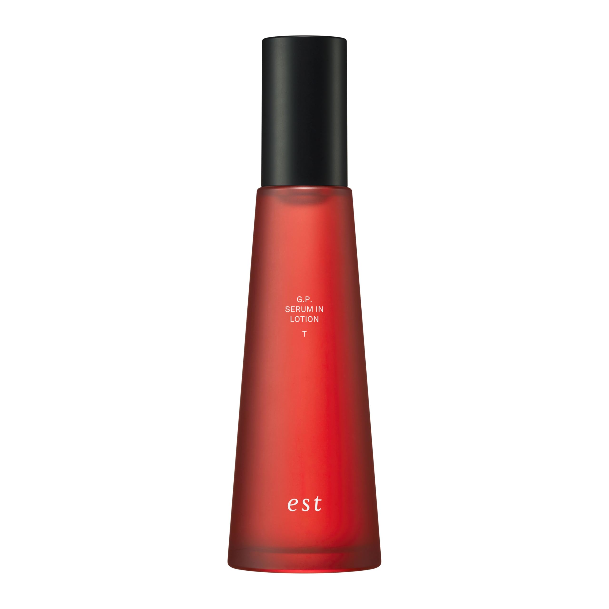 Est G.P. Serum-In Lotion T Hydrating Skincare Formula