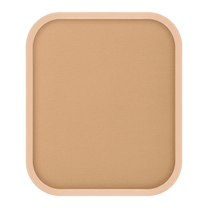 Est Illuminating Powder Foundation Be301 - Radiant Finish Lightweight Formula