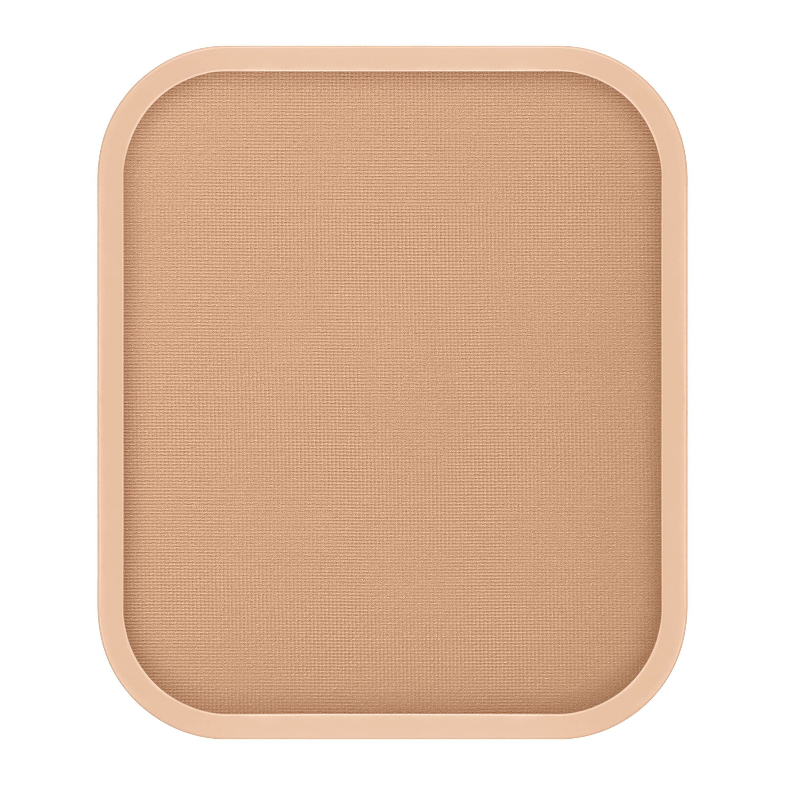 Est Illuminating Powder Foundation OC201 - Lightweight Radiant Finish