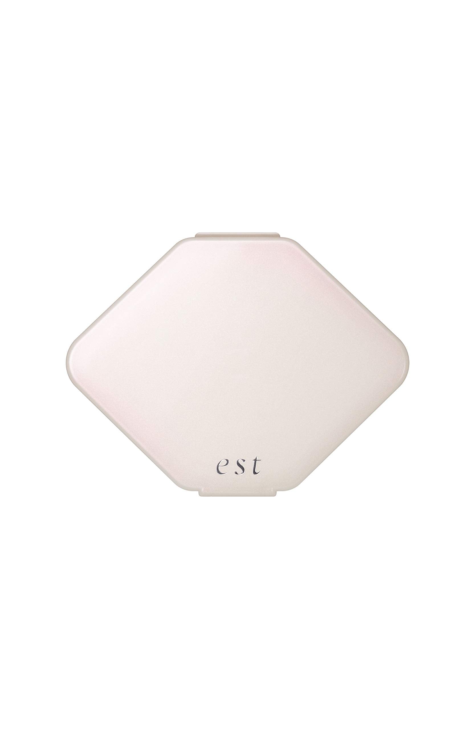 Est Makeup Sponge 1 - High-Quality Durable Beauty Blender Tool