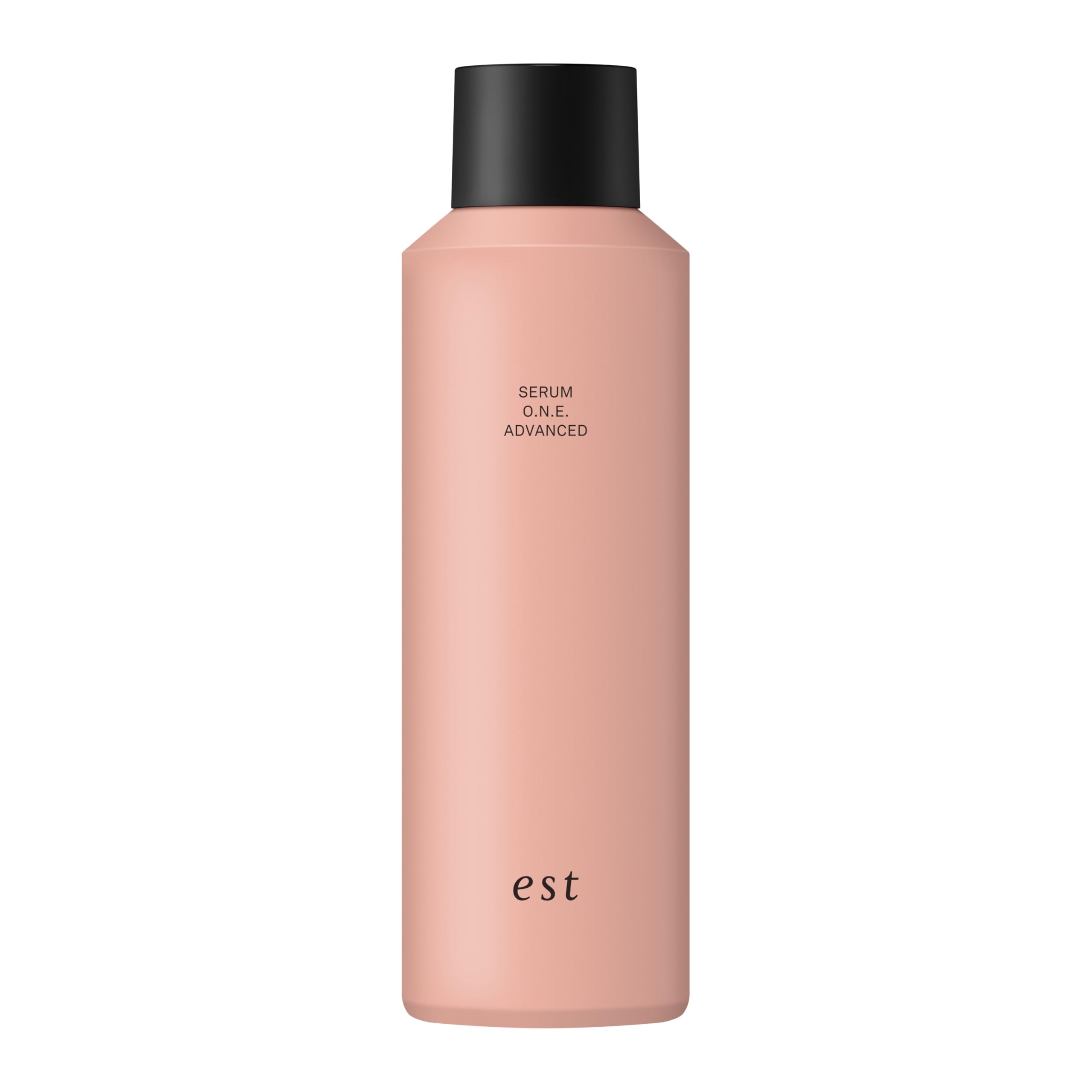 Est Serum One Advanced Refill 180g - Skin Revitalizing Formula