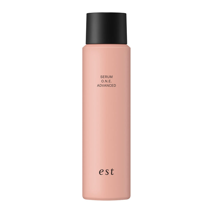 Est Serum One Advanced Refill