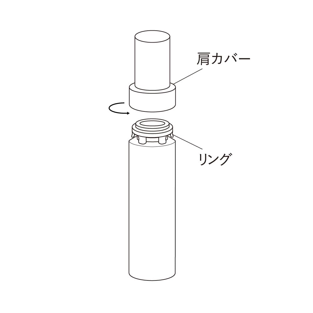 Est Serum One Advanced Refill