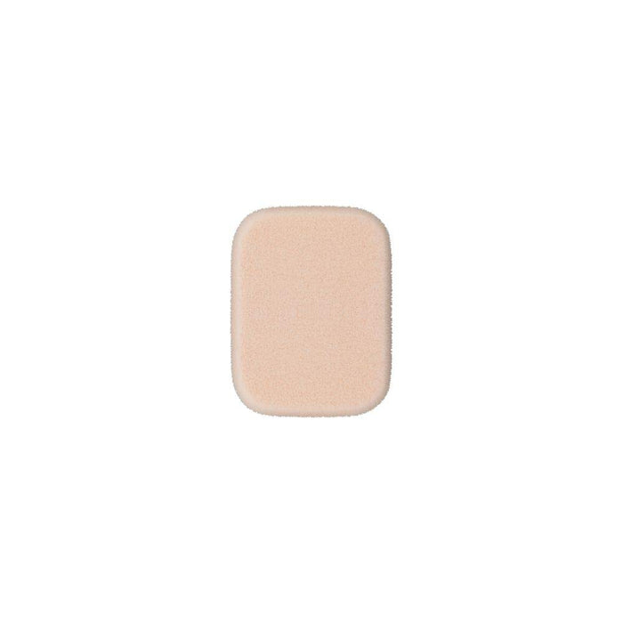 Est Sponge 1 Piece - Durable High-Quality Kitchen Cleaning Sponge