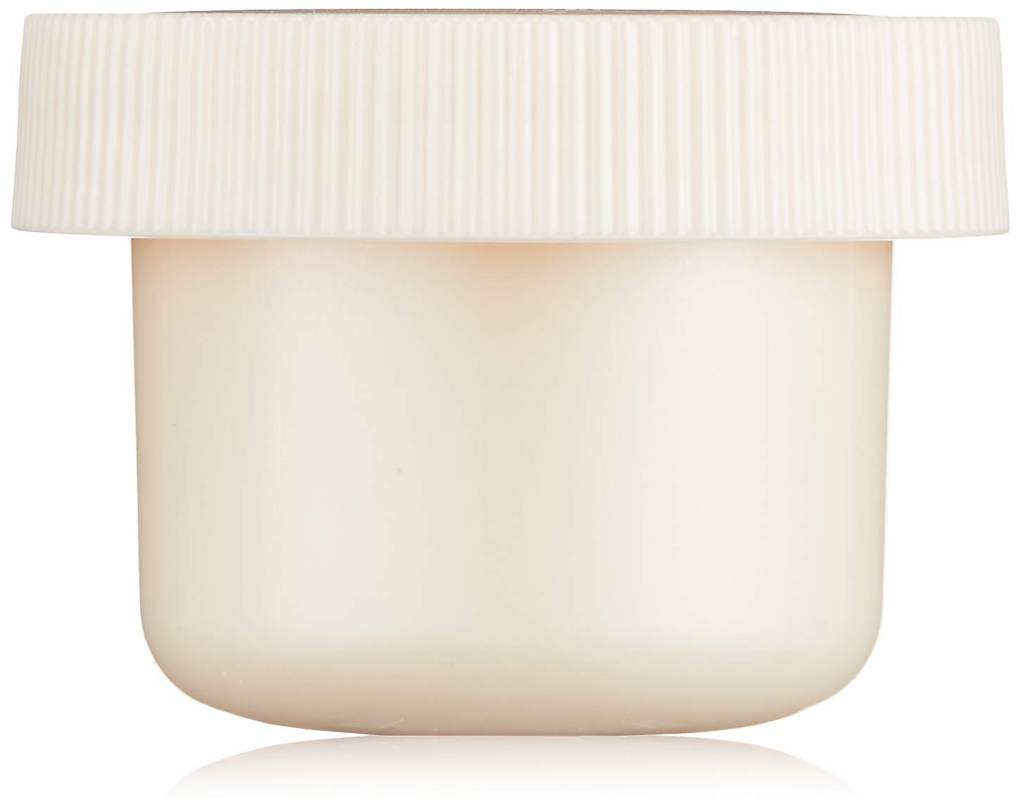 Est The Cream Tr Refill - Hydrating Anti-Aging Face Moisturizer