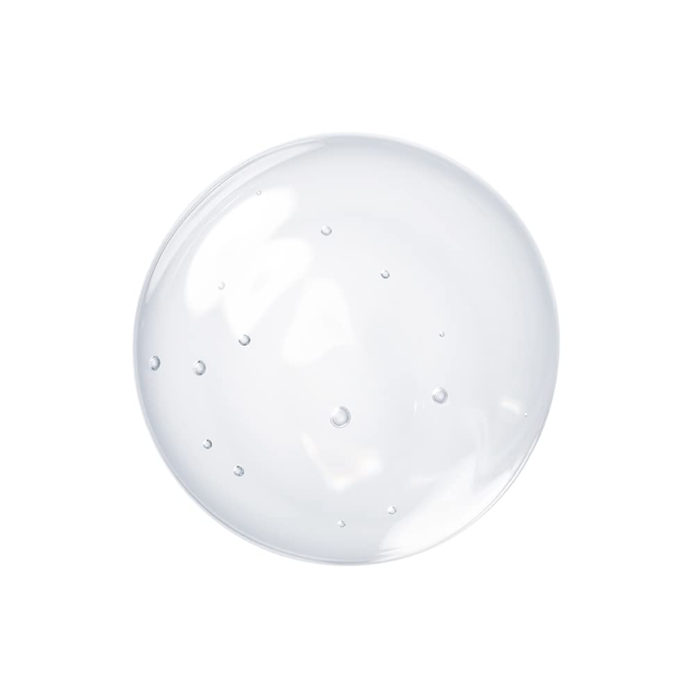 Est The Lotion Jelly | Hydrating Gel Formula for Radiant Skin