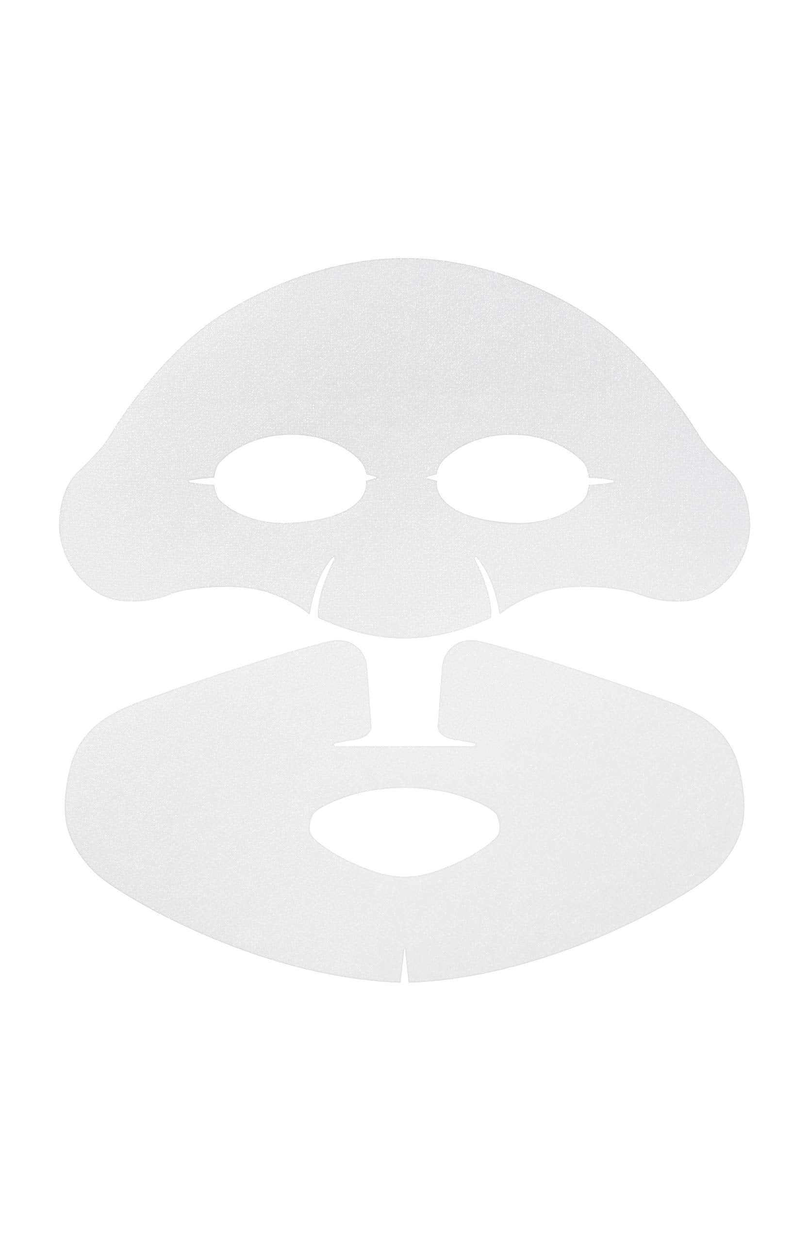 Est The Lotion Hydrating Face Mask - 1 Sheet for Glowing Skin