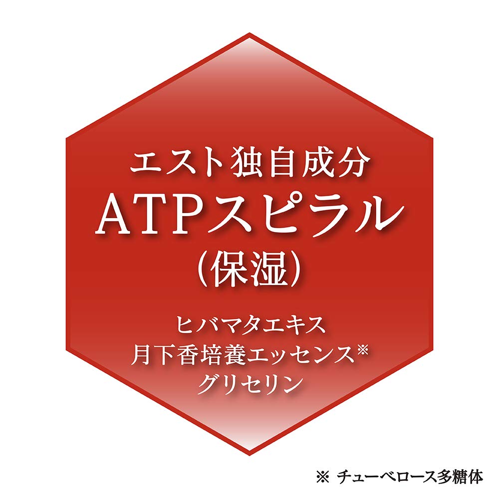 Est Wrinkle Solution Plus Anti-Aging Serum 20G for Youthful Skin