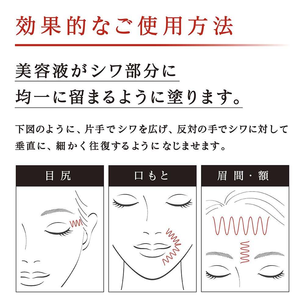 Est Wrinkle Solution Plus Anti-Aging Serum 20G for Youthful Skin