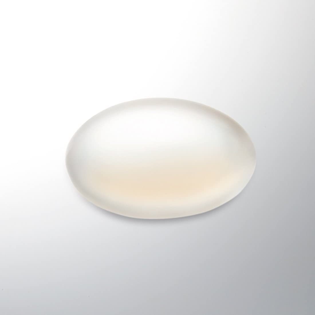 Fancl BC Cleansing Oil 120ml - Effective Makeup Remover for 60 Uses