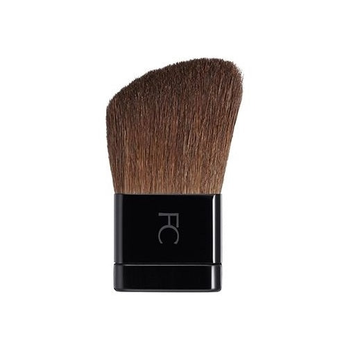 Fancl Cheek Color Palette for Bush - Radiant Blush Coverage