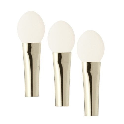 Fancl Excellent Large Eye Color Replacement Chip for Vibrant Looks